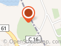 Only Paintball Lyon Nord