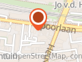 Stichting Phoros