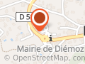 Mairie
