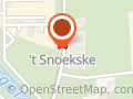 't Snoekske Bv