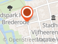 Autobedrijf Gebr. VA Hemert Vianen