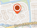 Stichting MUS