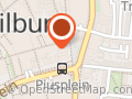 Brandpunt Café