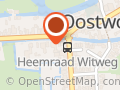 Debiteurenbezoek Nederland