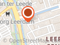 Orthodontiepraktijk Leerdam B.v.