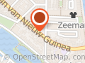 De Windhoek