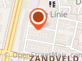 Korenaar Hoveniersbedrijf de