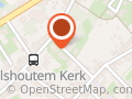 Van Overstraeten / Dirk