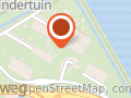 Stichting DigiTrage