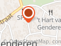 De Hart Werken
