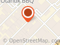 TTC Autobanden en Olieservice