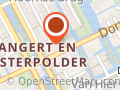 Tandartspraktijk Dorpsstraat