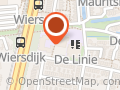 De Sluis