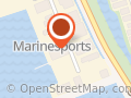Ship-e maritieme installaties B.V. Hoorn (Noord-Holland)