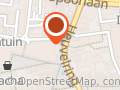 Xu Noodle Bar Tilburg