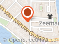 Kapsalon Groeneweg