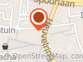 Sushipoint Tilburg