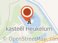Kasteel Heukelum