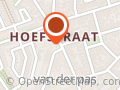 Biljart Vereniging Eensgezindheid