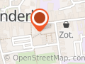 OZ - Onafhankelijk Ziekenfonds