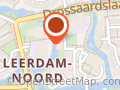 Osteopathie Leerdam