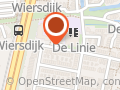 Recreatieve Badminton Club Nieuwegein