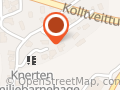 Kastl Maskin AS