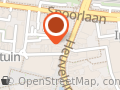 Dot.services Internetdiensten