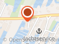 Stichting Quick