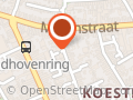 Ware Koers