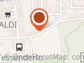 Kinderopvang De Vlindertjes - Tessenderlo