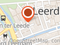 Afbouwbedrijf Leerdam