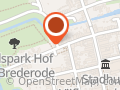 Voedselbank Vianen