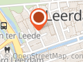 Stukadoorsbedrijf Leerdam