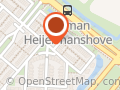 Publics Eye Nederland