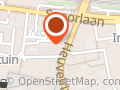 I*ESN Tilburg- Carpe Noctem
