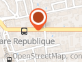 L'effet mélusine