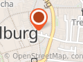 Parkeergarage Heuvelpoort