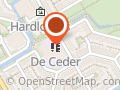 SKH Ceder