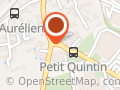 PIZZAPP Pizzeria