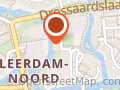 b-fysic hensens Leerdam