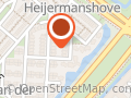 't Hofje Klokkenreparatie