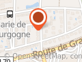 Fibois Bourgogne-Franche-Comté