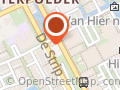 Huisartsenpraktijk Bangert en Oosterpolder