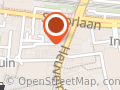 Actief Werkt Tilburg