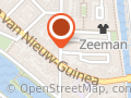 Dutch Gym - 24/7