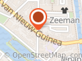 Tandartspraktijk Groeneweg