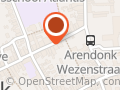 De WILDEMAN Elentrik-Fabrik