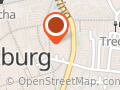 T Drinks