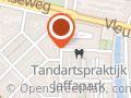 Stogo Onderzoek en Advies B.v.